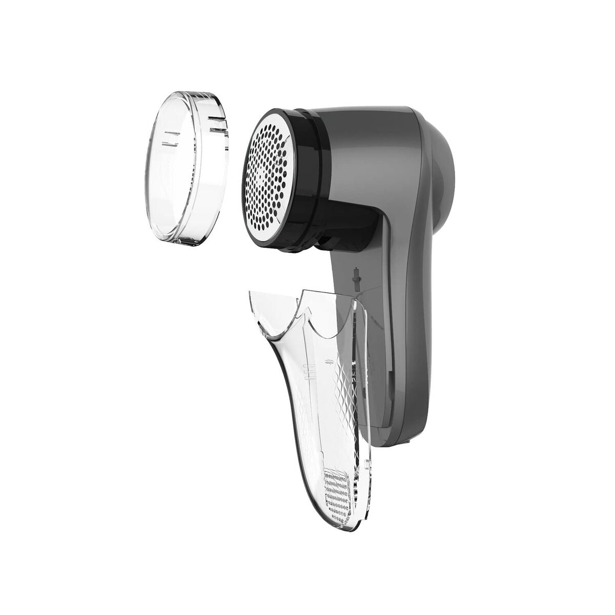 V6HA56998C053FD10E384534BC0082B2B64R5334208P4