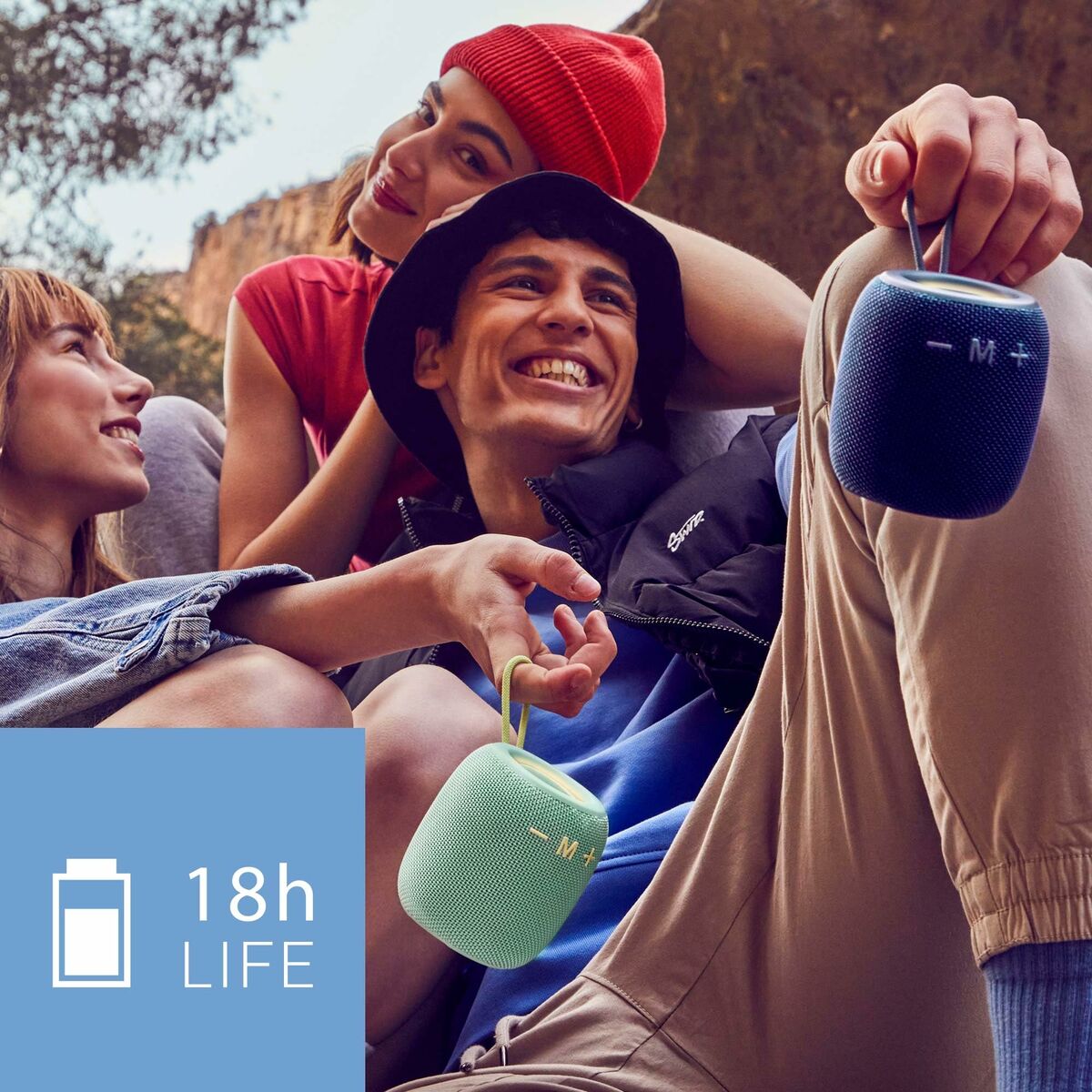 V5H705035BC91BD628585FF1DD44D620432R5487458P5