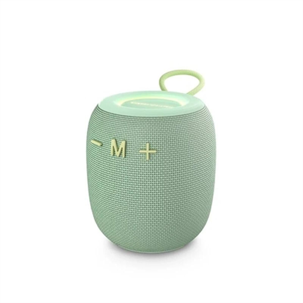 V5H57C98A3EA08779A30702B20DCF94899CR5084664P1