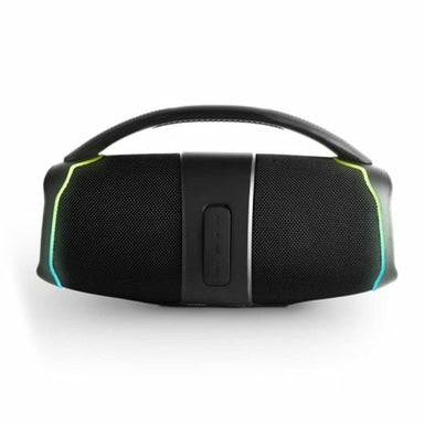 V5H8D6C84577ED079475B78DA21FFCB6B5DR6749334P1