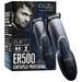 V11H411CB5EDC0625C9919F0228F835FDCF2R3542699P1