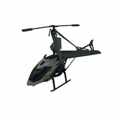 V3H74CB2F770DF8E4800371D602149FF63ER7163472P2