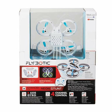 V4H618F90AAB05FBEF705CC8E61DCC4F163R7073310P2