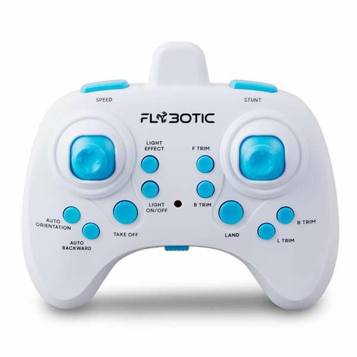 V4H5119E15E2A8DCF7C3680F7B25EAE42DAR7073311P3