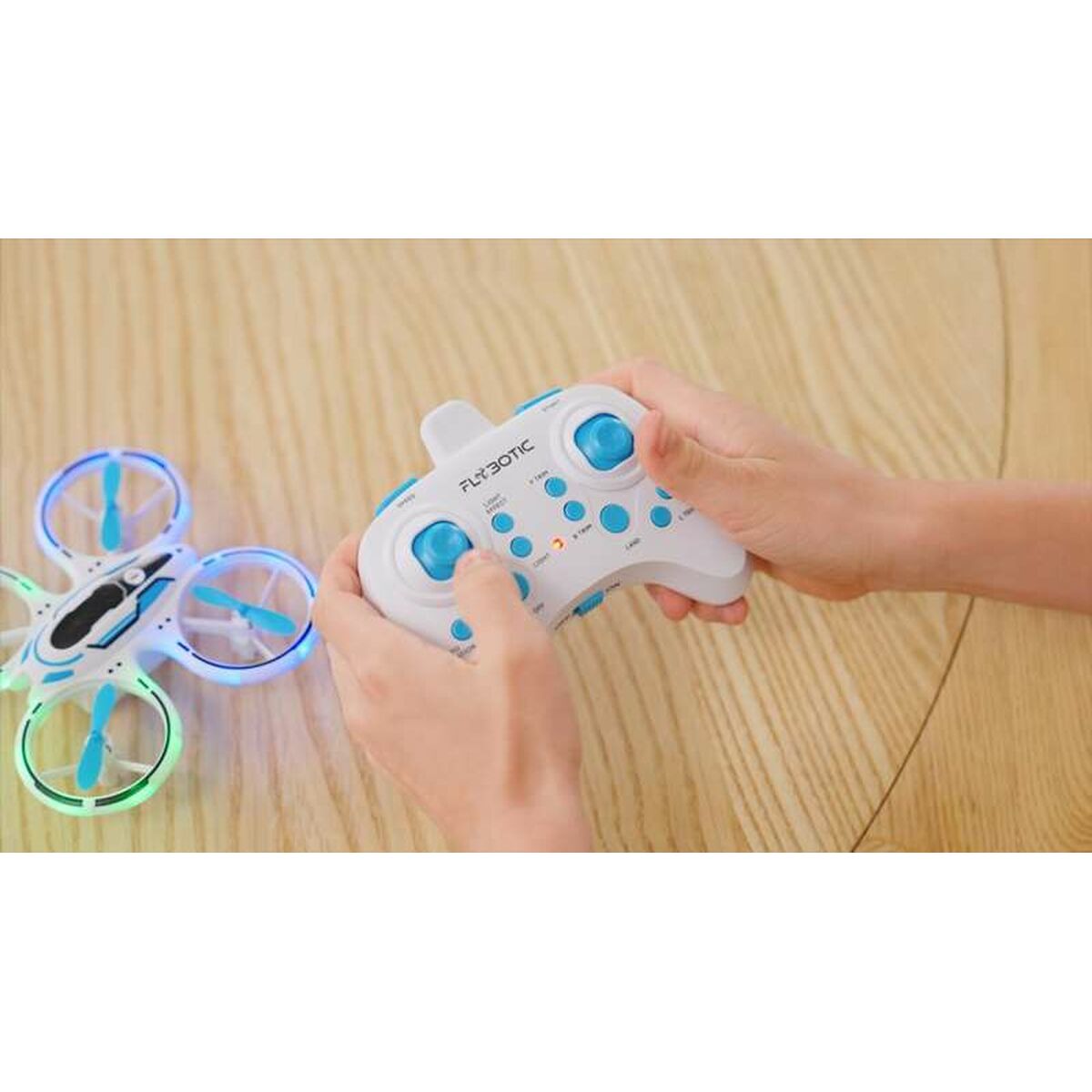 V3HE740821297528742F5634E69A1B30B97R7073317P5