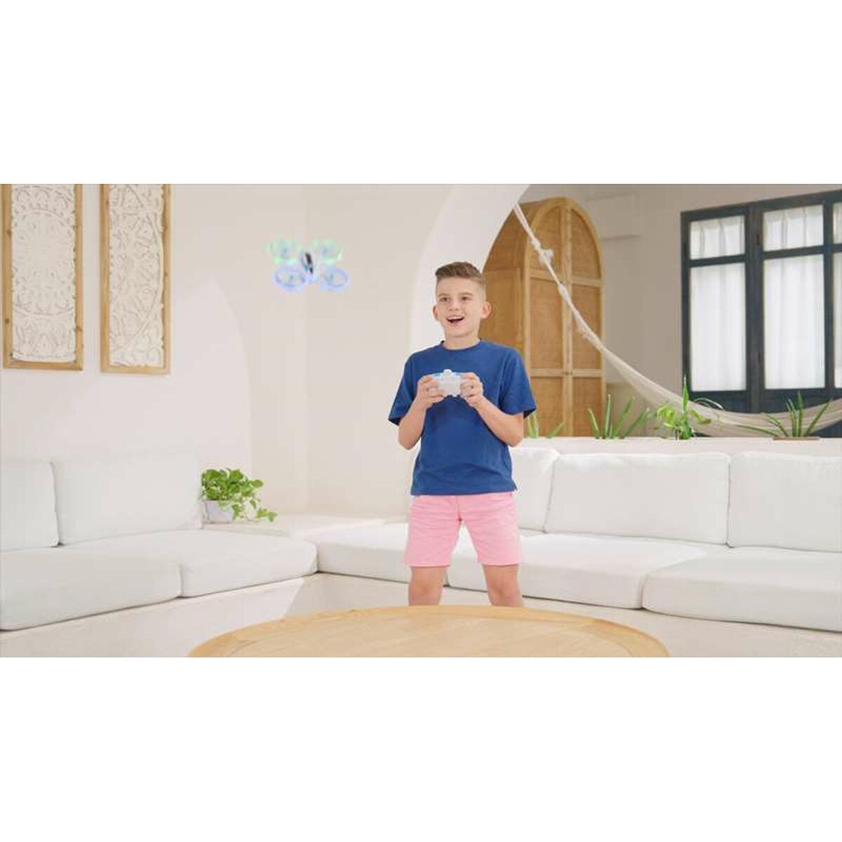 V4H250584CEBB50B1C30C3CF8020C9130E9R7073321P8