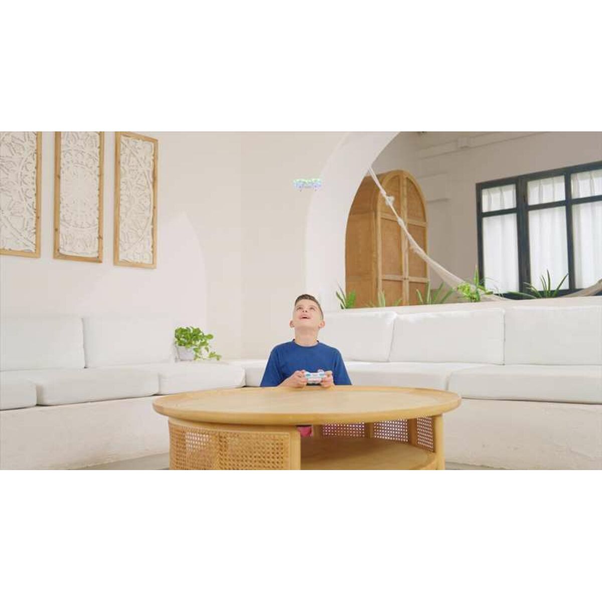 V4H9F616775871AEA47710AAE87A3160B4ER7073324P10