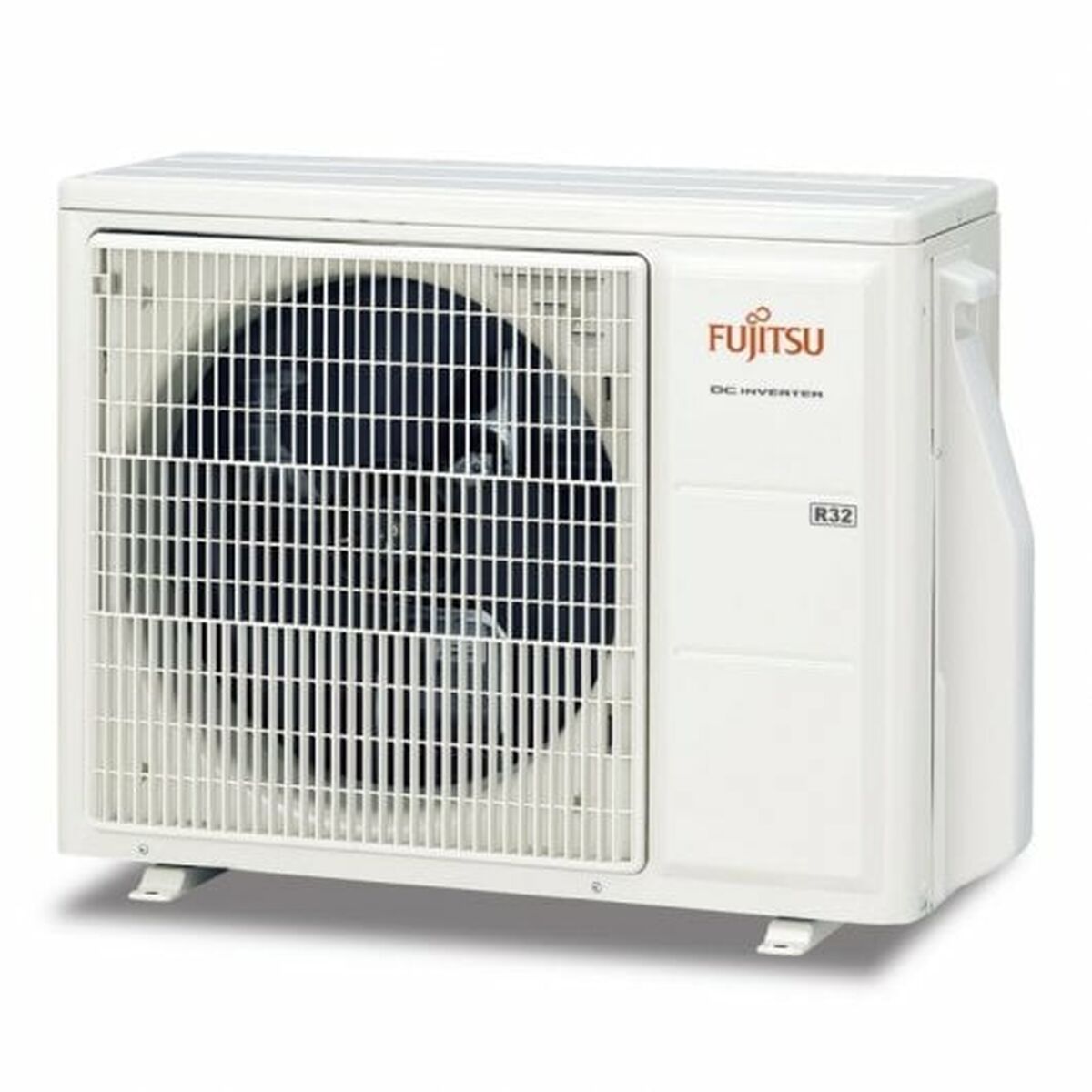 Buis airconditioner Fujitsu ASY 35 UI-K