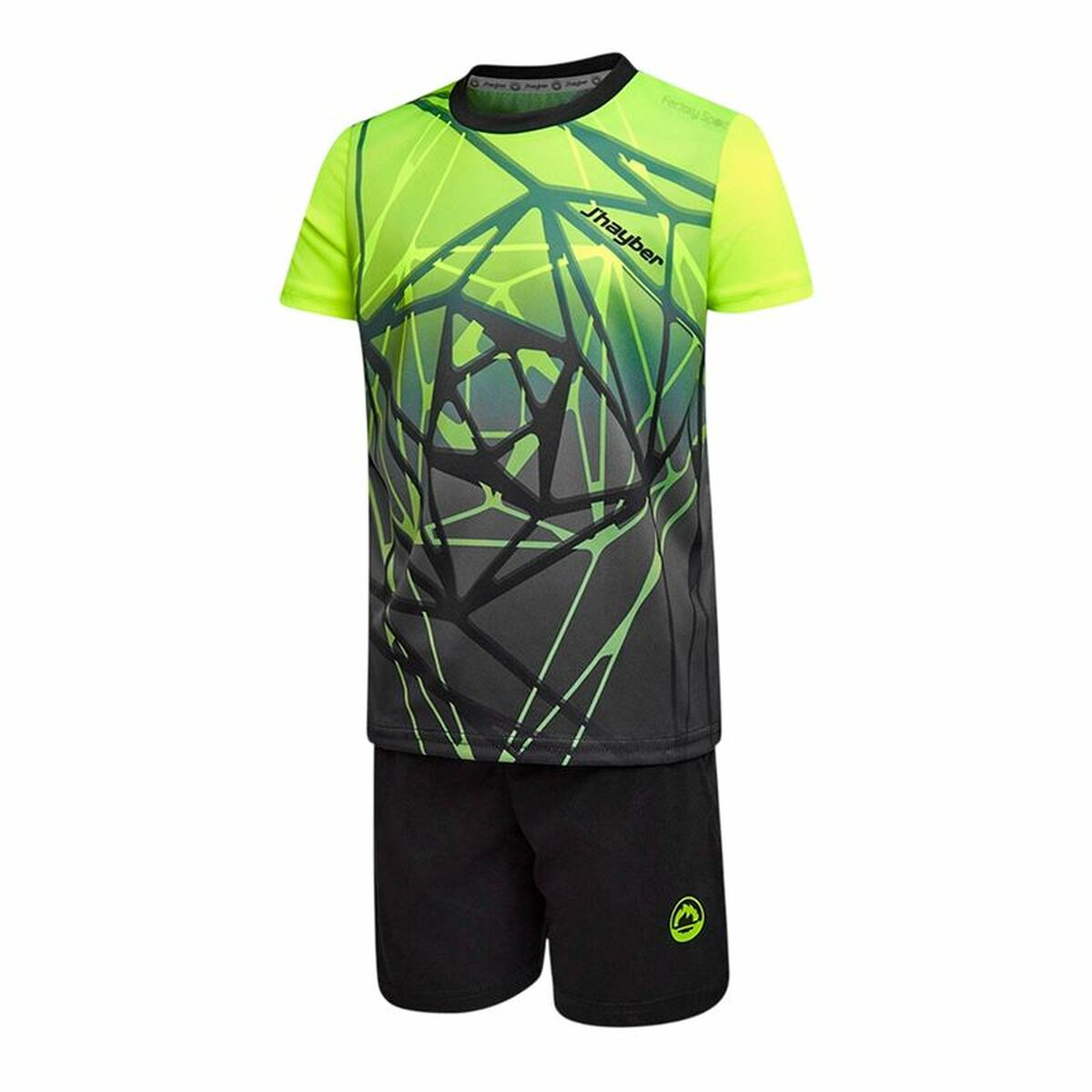 V5H449D34C6298EE77B7FF1E2AD5B97464AR6105395P1