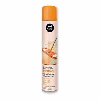 V6H25590533CC8D23FBBF4998FD2C5C362FR3628682P1