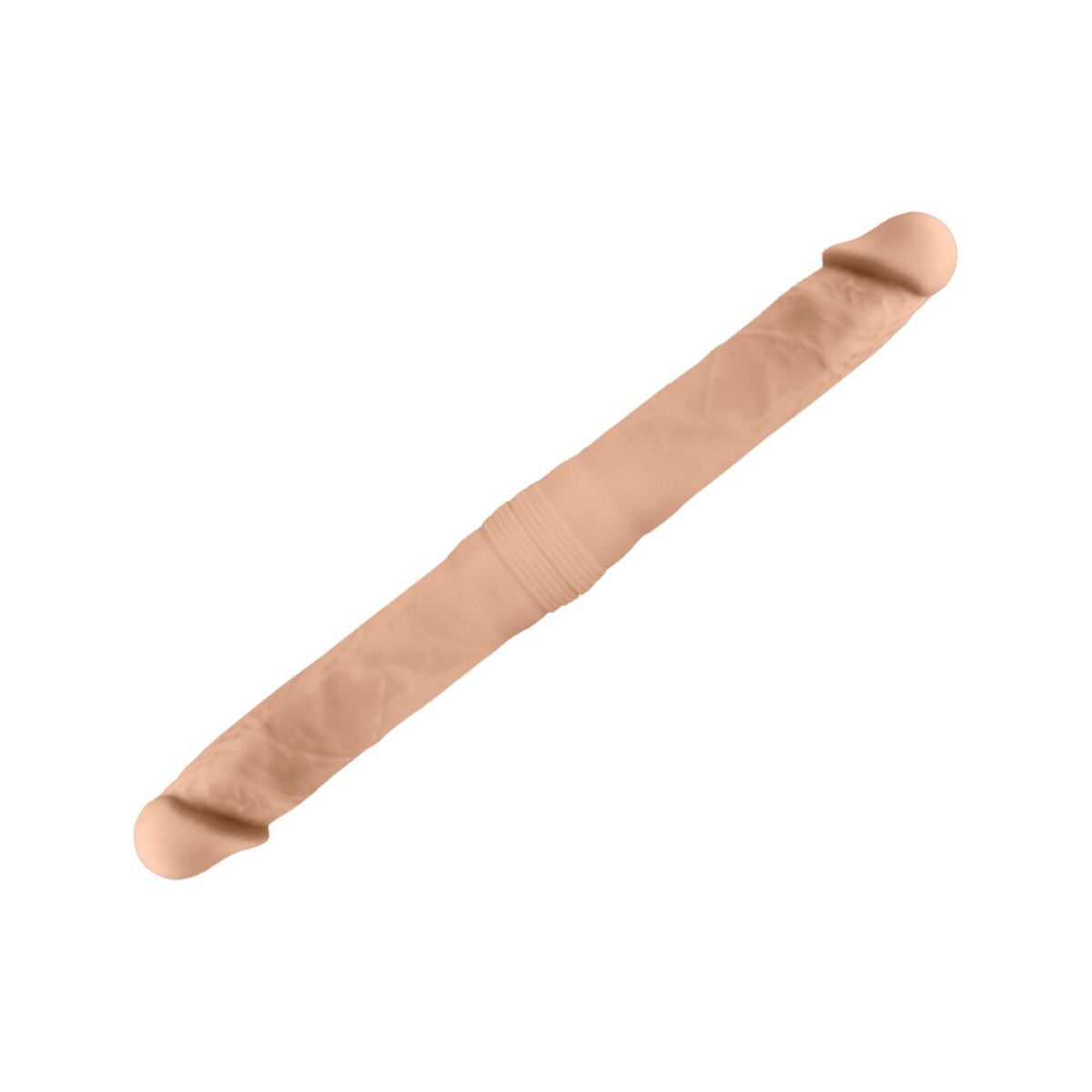 V5HD15E8D5180BA23CB22127B5D30BB1E47R4675787P1