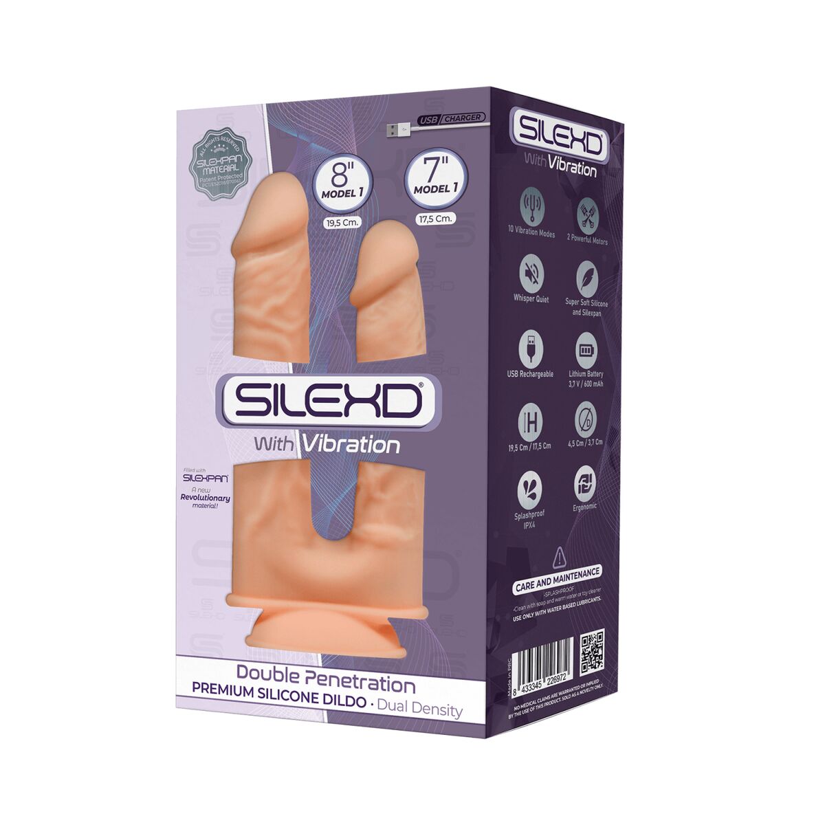 V5H27B0BC3C455FEB01789A8CCF48E36B64R4778875P2