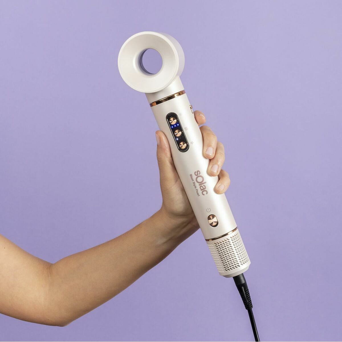 V3H8B941D3541E12E9E6FD858923B0E1438R7465493P3