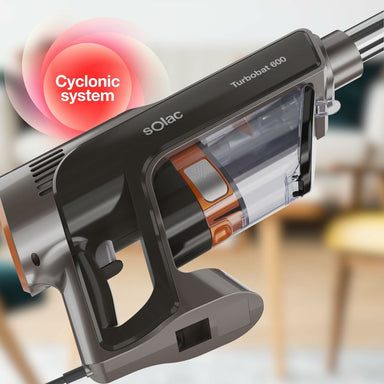 V4HD5ACD28AB5B32C66F839DEE0BA9D4FCER7378422P2