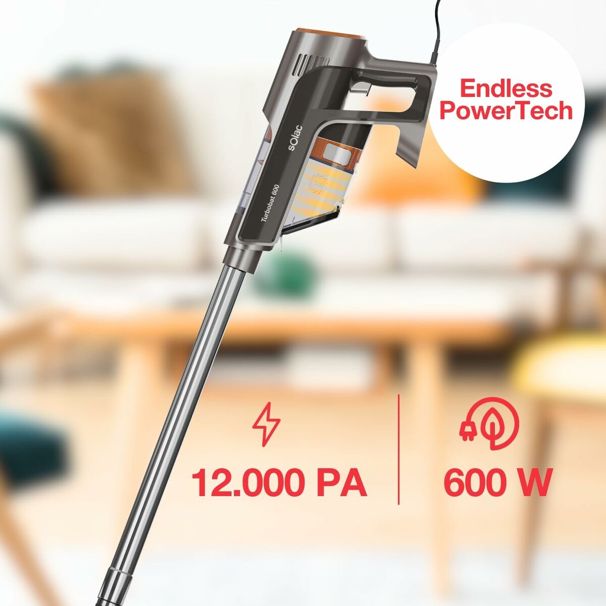 V3HC72370E5B2F771733A2D837DD8AEB1DFR7378424P3