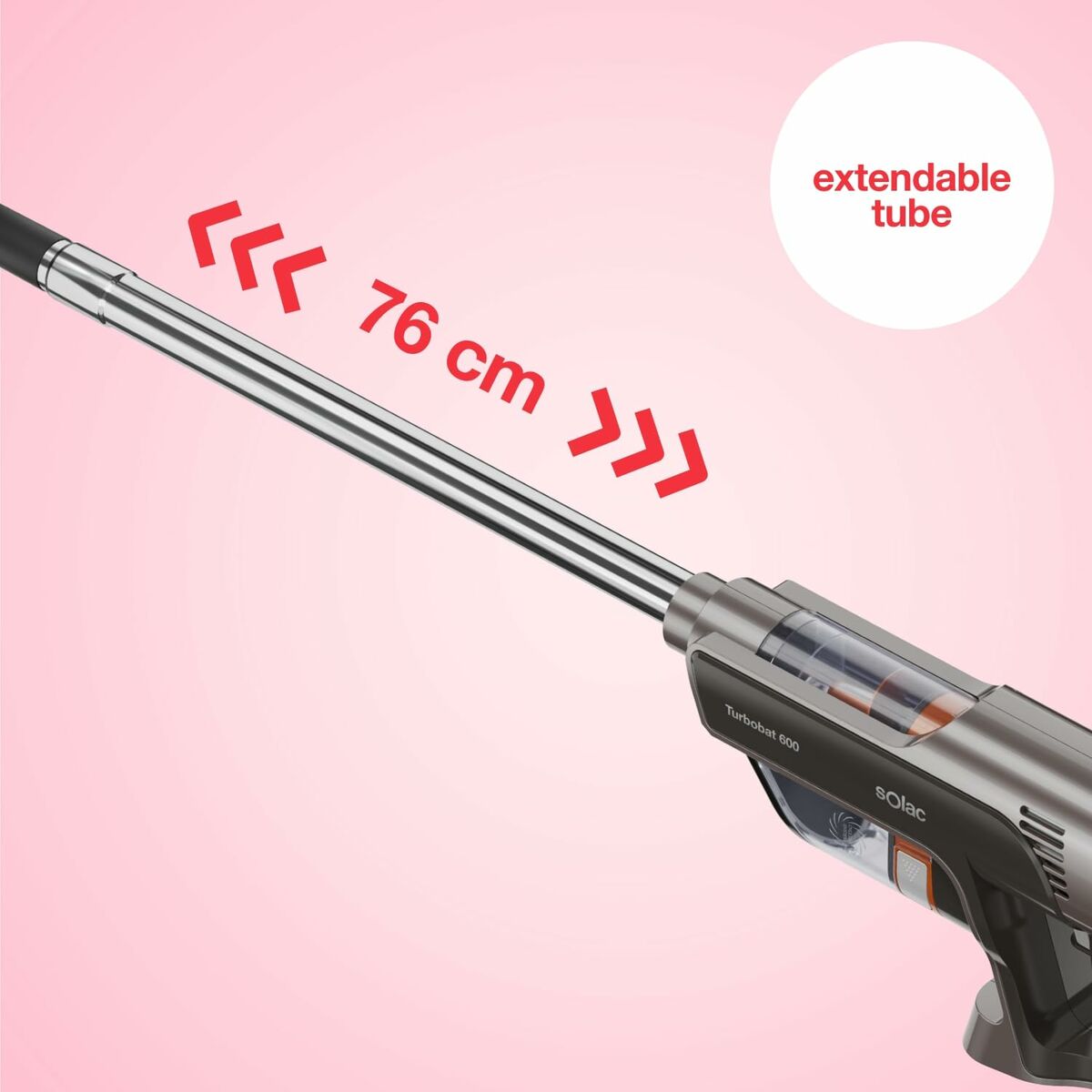 V3HBB6088F3FFBC75E7020A1BF2CFAF0864R7378444P8