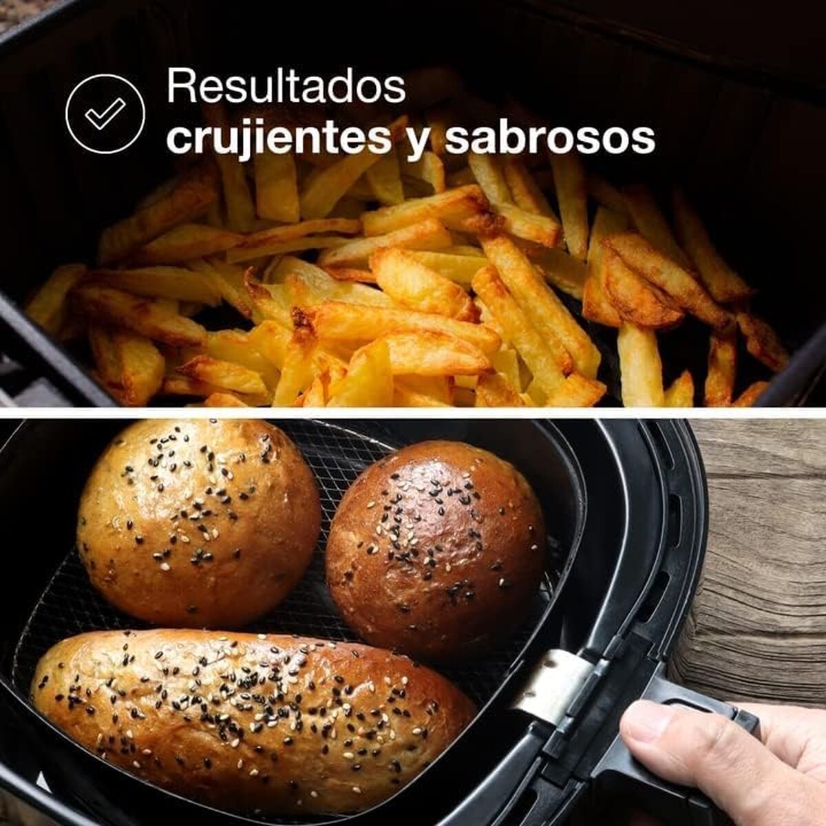 V3H29CEF4D97282F6A2668E61C101CA4A31R7587723P9