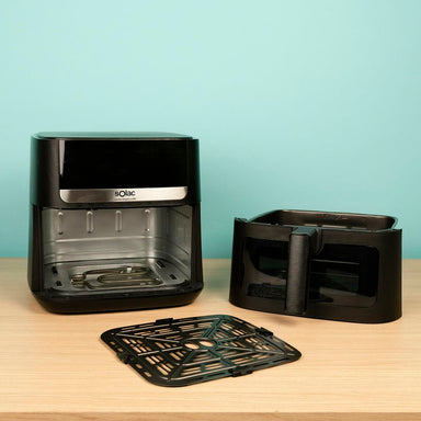 V4H7FFFD38E0C7285C807C48DAFCD3636C9R7467045P1