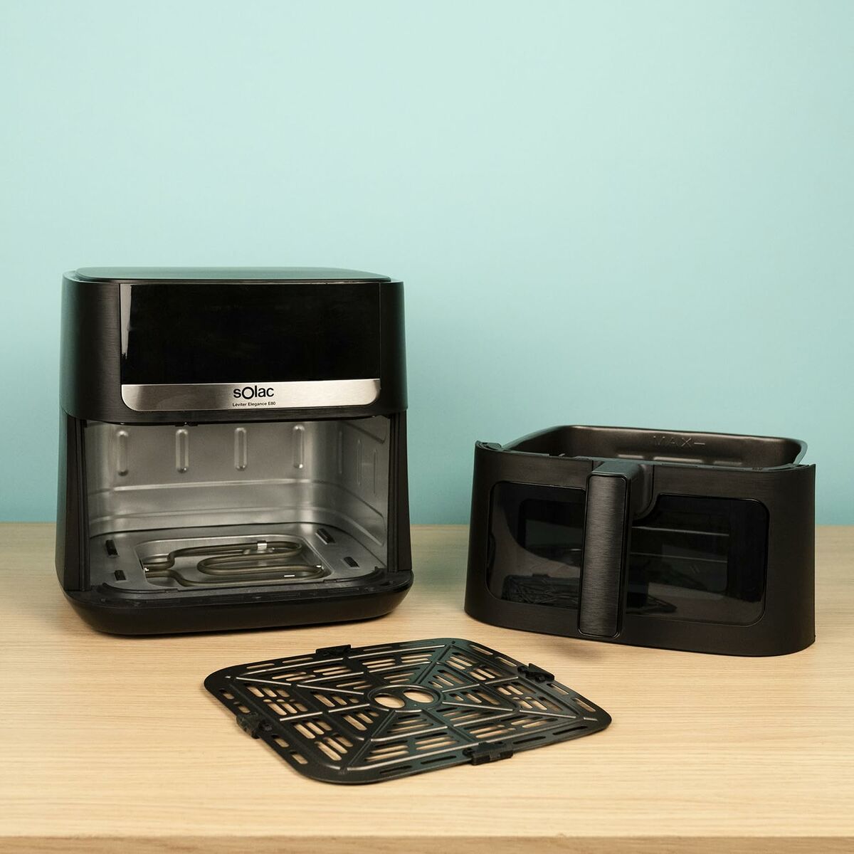 V3H9FCA9C3F826DCDF063B85DBB39CA170ER7382571P1