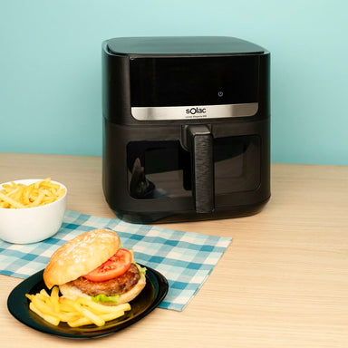 V3H712C6533BEEAE0532512D3C2193A4567R7467046P2