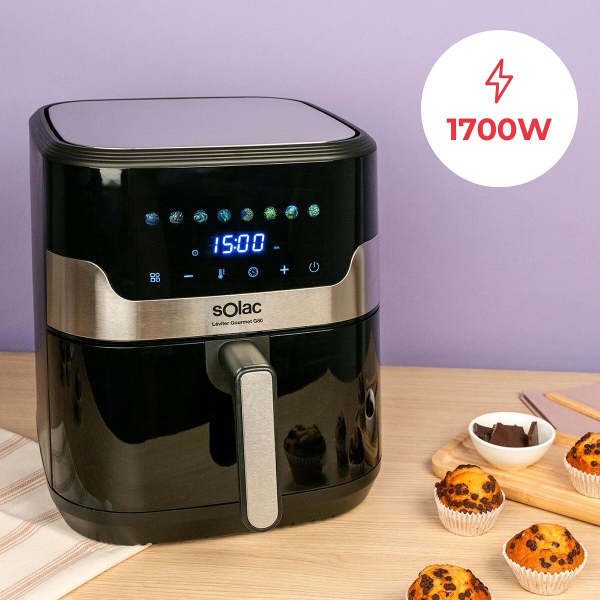 V2H3AA146D98A42CD0B728A05ED1EBDD88ER7717244P1