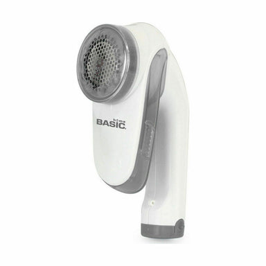 V7H1C8924D6329FF5F802FCBA83EC937A8CR5477350P2