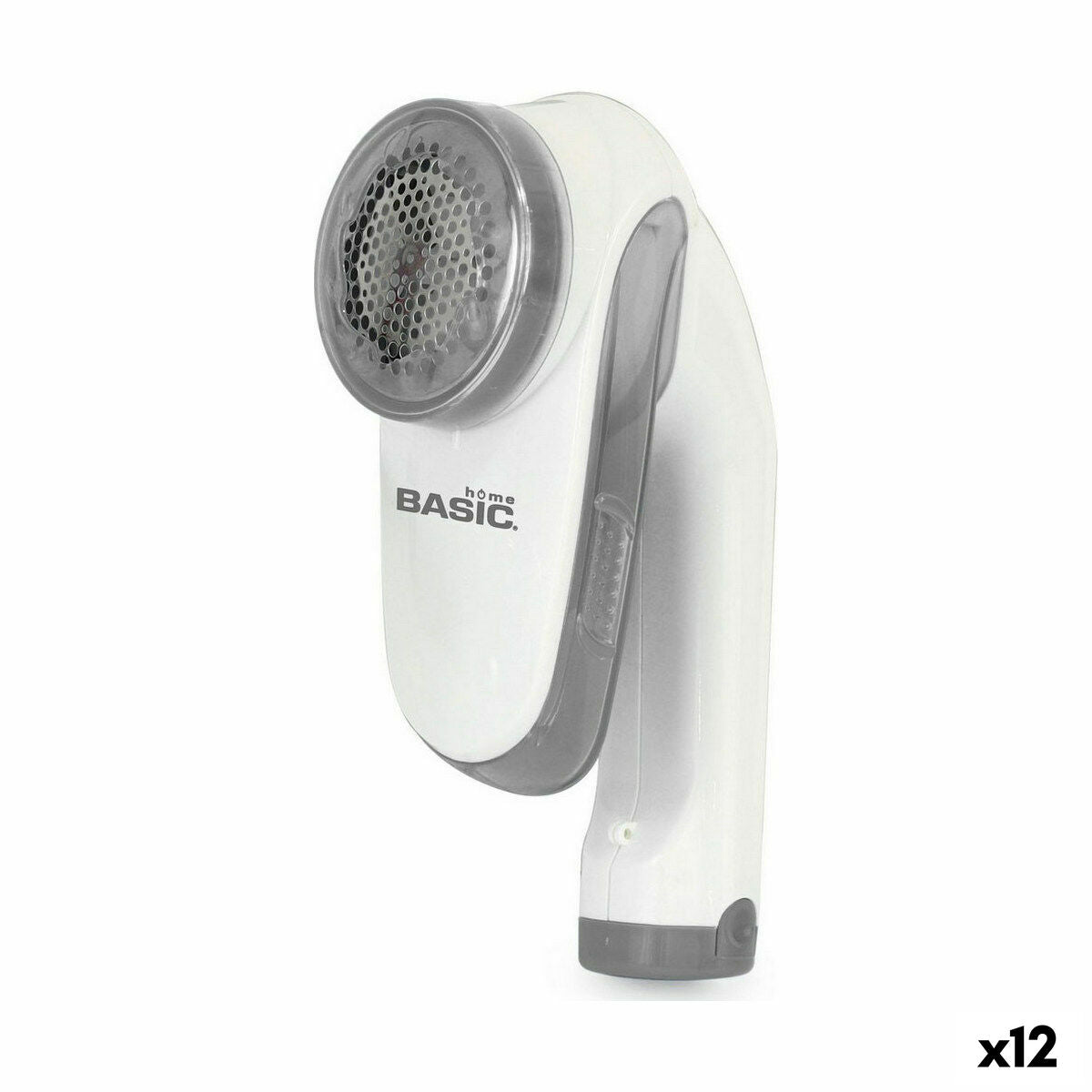 V7HF082821C6864807D77D8DEFF9A52CDB4R5477347P1