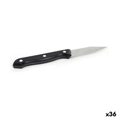 V6HDA9D64B07FC3B1E64D58E6F7DC71C19CR3397041P1