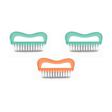 V10H3A25F56F186F25AD15E0295D03E28067R3723291P1