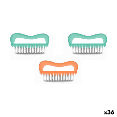 V7HF0046AB53168EE9FEDEAC73588A51751R4483692P1