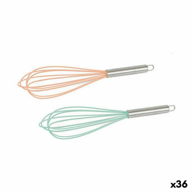 V11H04581BC0218260165F24FF0485516919R7271085P1