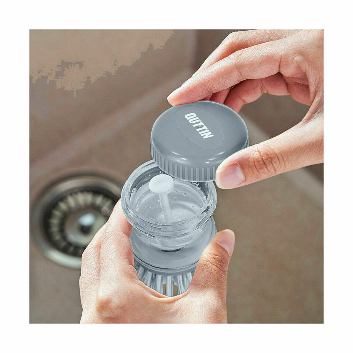 V7H5A29E782E9EDF8EED1A8F1D1A1CC97C7R5476109P3