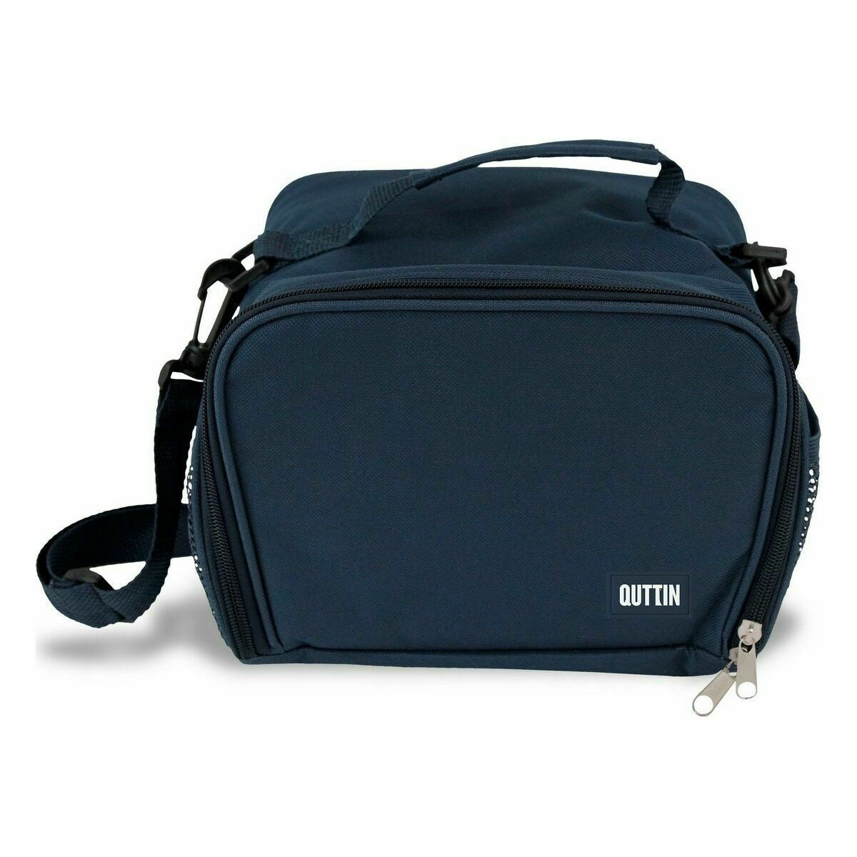 V6H5AFB7229F43495627DB0770D68765CCDR5478296P3