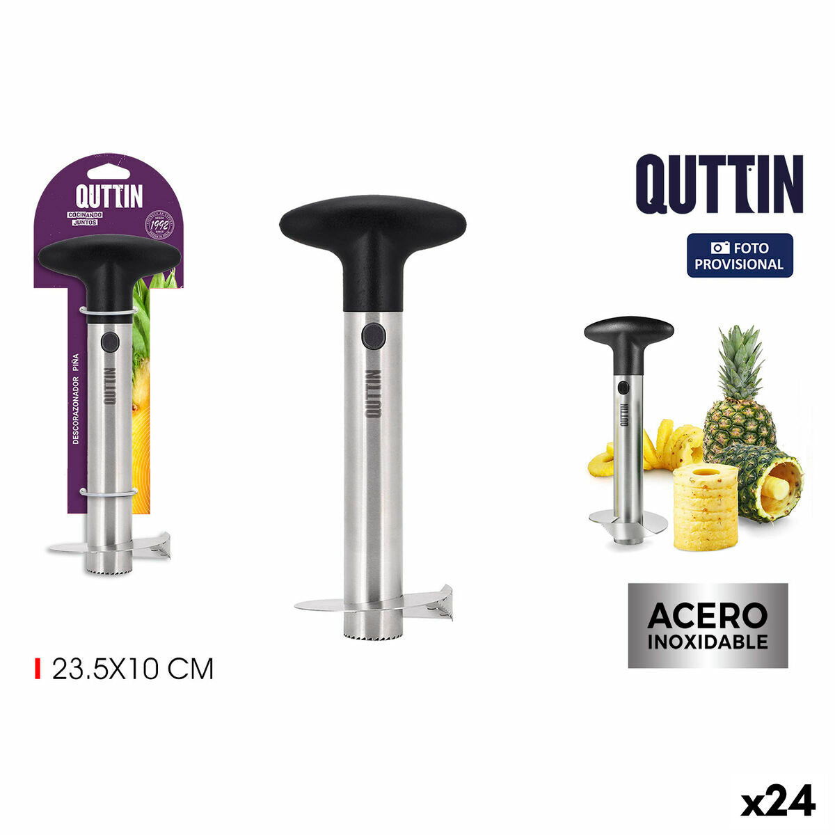 V7H8898706CBDEE3CE301BBDA32AC4537EAR5476276P1