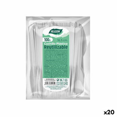 V8HB830D156893808D00072CA29BA6D4875R5477204P1