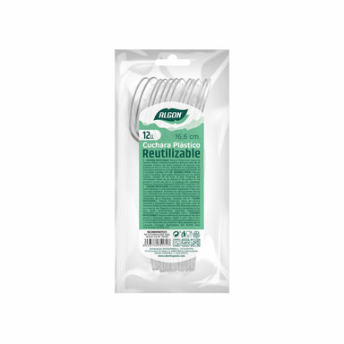 V7H093B5145311DEF30FDE9D9C92482D815R5475949P2