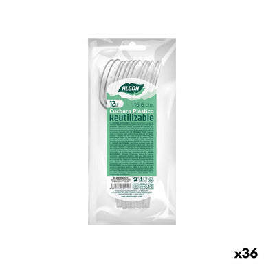 V7H338B725DAE6283A873457FA9722D62BAR5475946P1