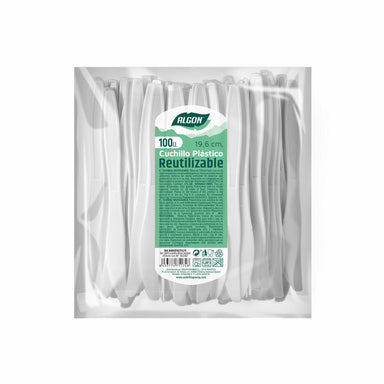 V7H38AD3861A56BF287B146582E6BA13817R5475962P2