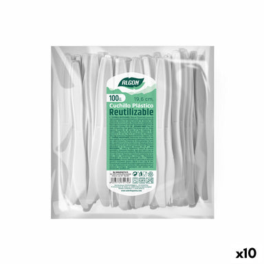 V7H319B642520DE6EA25C8E9701B8A76B80R5475959P1