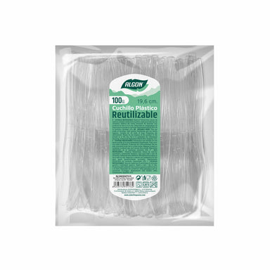 V7HE02D779DAAD179F5AA1FF0710080C447R5475976P2