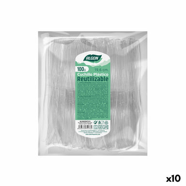 V7HA308F9C802E6CE169253B6EDBB65A88ER5475974P1