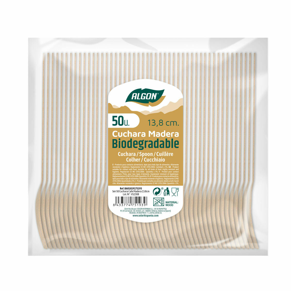 V6HBAF349AC92EEB5CB7026F1826F81B213R3395447P2