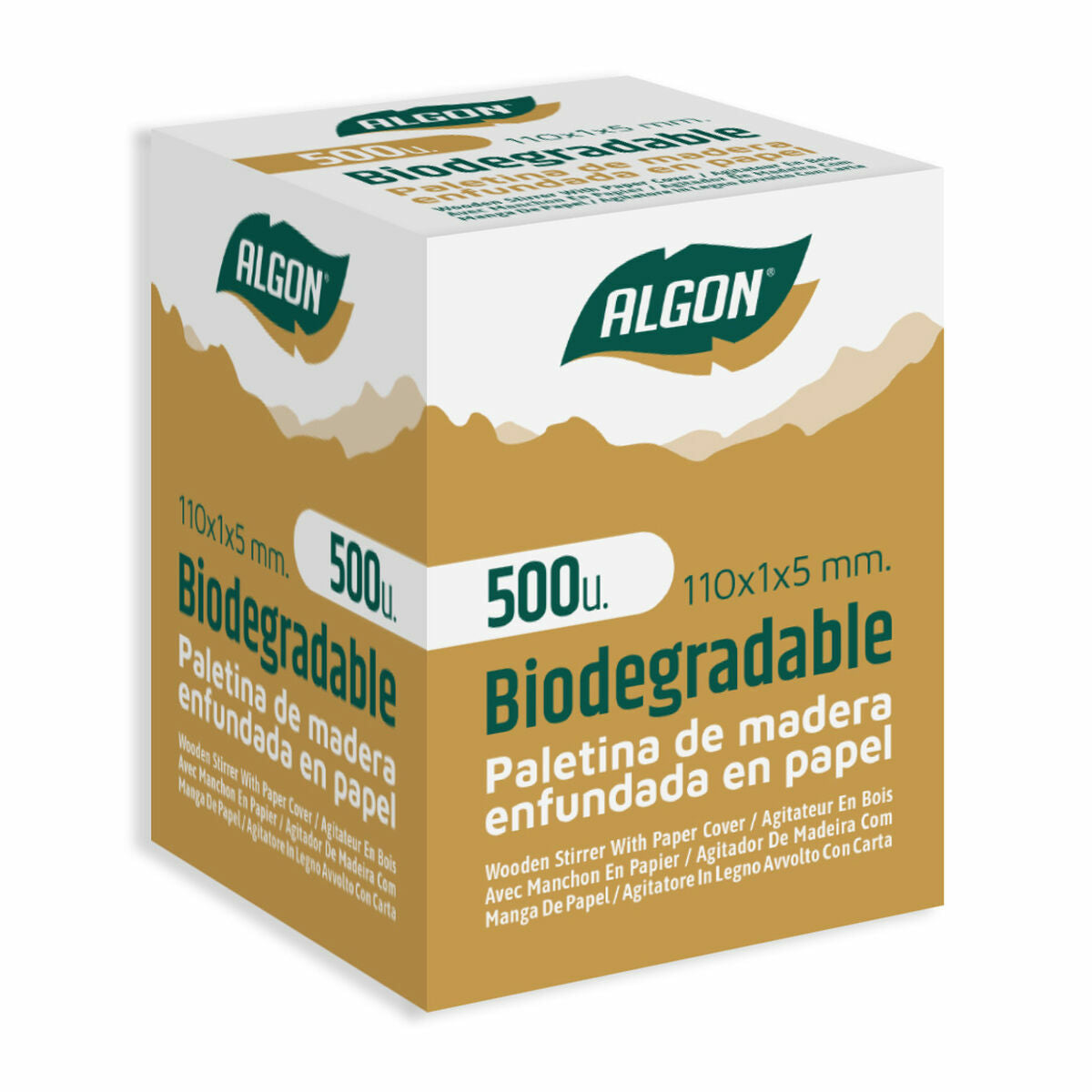 V6HCD75763D05D34F70A50CF1FFBB591A95R3395201P2