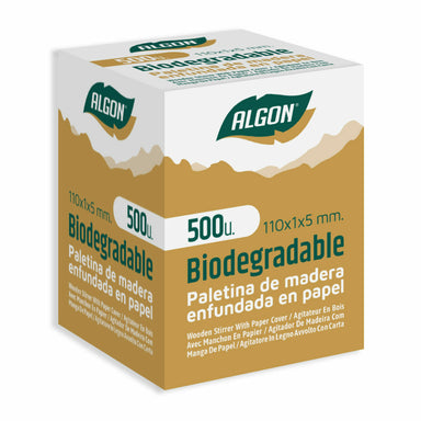 V6HCD75763D05D34F70A50CF1FFBB591A95R3395201P2