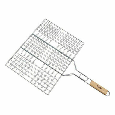 V7H1AFA8243438192132D3B59547D5C2639R3397720P2