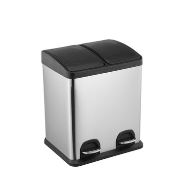 V5HE7CBAAE52E32FC962DAC68D5A105658ER5645871P1