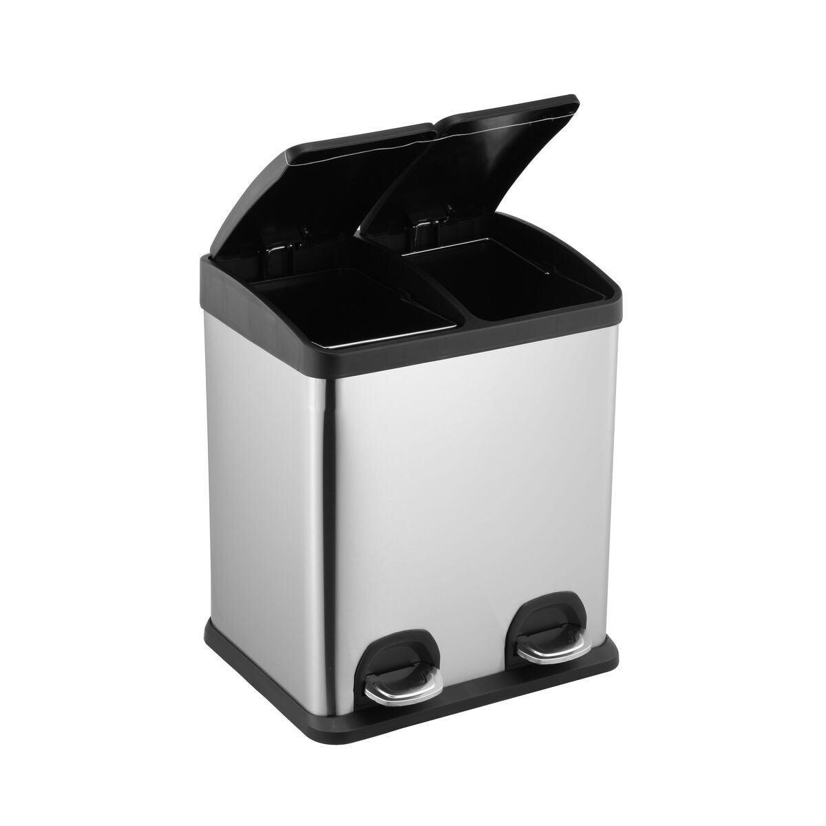 V5H43FDB525D3EA9AD50E2B8024864BA9EFR5645872P2