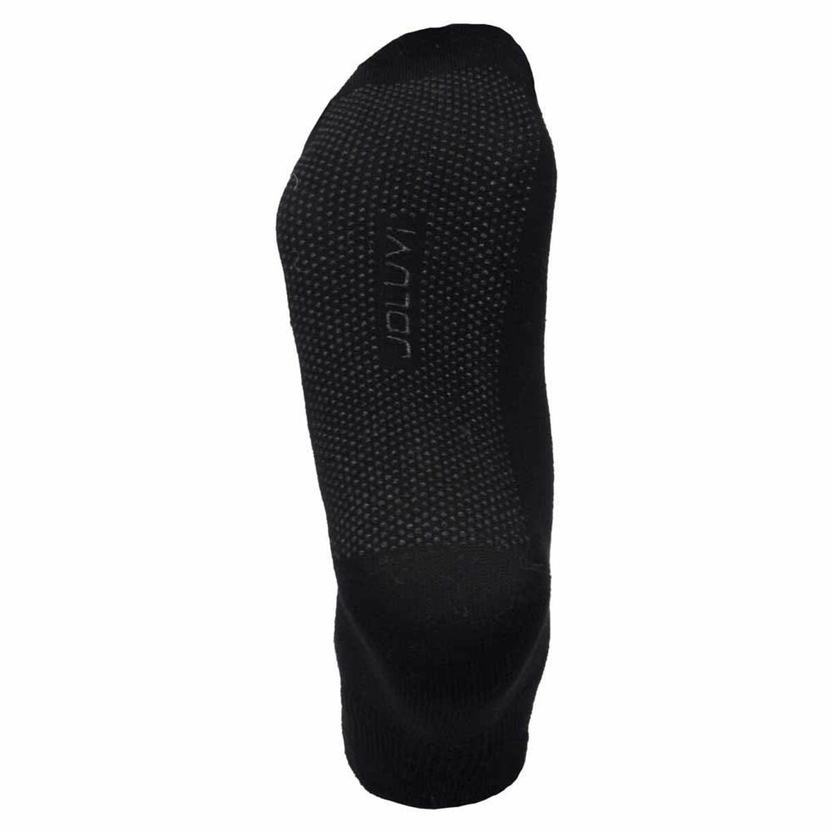 V5HB2673B09130E30D68D0BB50462AF023CR5438898P2