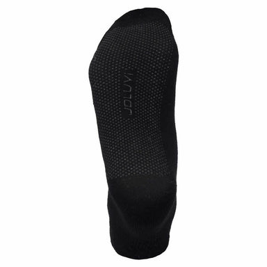 V5HB2673B09130E30D68D0BB50462AF023CR5438898P2