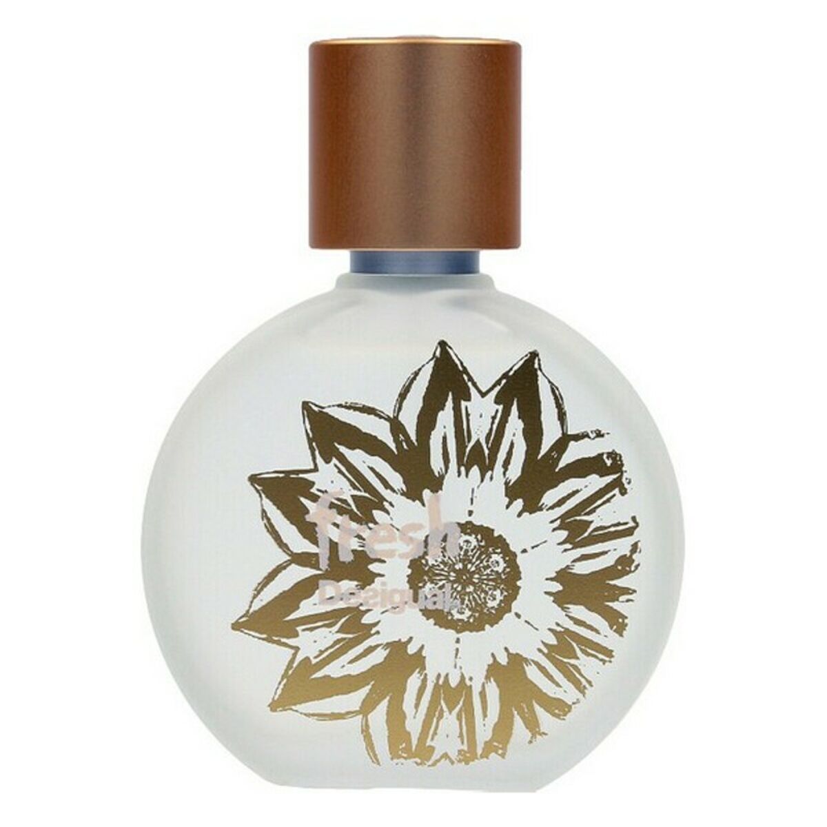 V6H7A36BC62188A1173DF060F569EDEFAA4R7641918P1